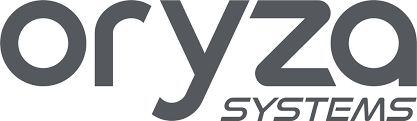 Công Ty Cổ Phần Công Nghệ Oryza Systems