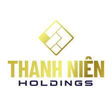 Bất động sản Thanh Niên Holdings