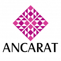 Ancarat Việt Nam