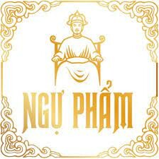 Ngự Phẩm