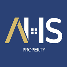 Bất động sản AHS