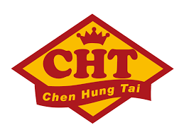 Chen Hung Tai Foods