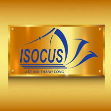 ISOCUS