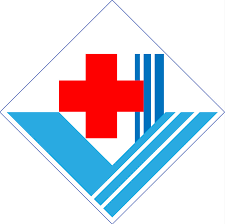 Bệnh viện Hùng Vương Gia Lai