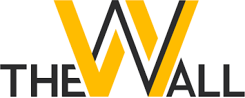 Xây dựng Bức Tường (The Wall Architecture Co., Ltd)