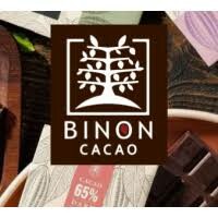 BINON CACAO