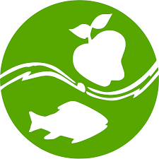 Thực Phẩm Hữu Cơ Việt Nam - VinaOrganic