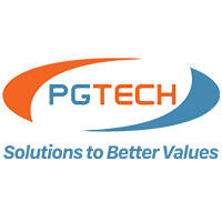 PGTECH COMPANY LIMITED