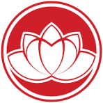 GIÁO DỤC TÂM VIỆT