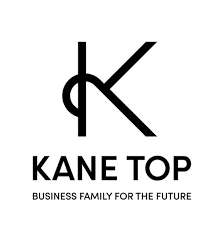 JEA-MUST VIỆT NAM.