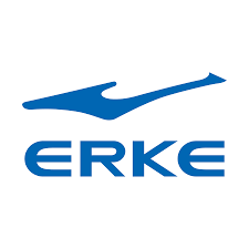 Thể thao Sông Hồng