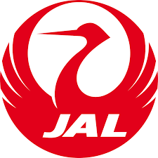Japan Airlines Co., Ltd, Hanoi Office.