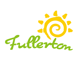 FULLERTON