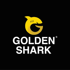 Golden Shark
