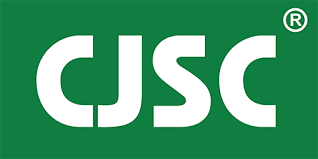 Ứng dụng và chuyển giao công nghệ Xây dựng (CJSC)