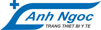 Trang Thiết Bị Y Tế Ánh Ngọc