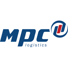MPC LOGISTICS