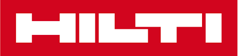 Hilti Vietnam Company Limited