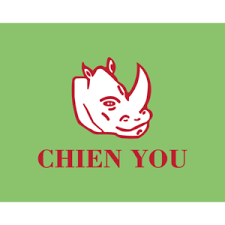 Công Ty Cổ Phần Chien You Việt Nam