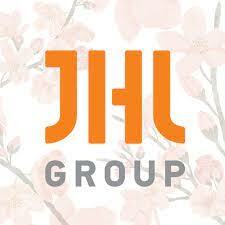 JHL VIETNAM GROUP