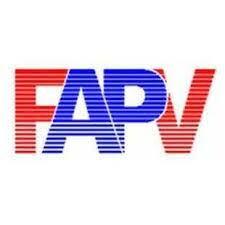 Furukawa Automotive Parts