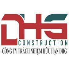 Công Ty TNHH Dhg