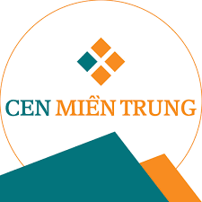 Cen Miền Trung