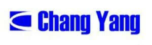 ChangYang