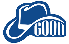 Nông Nghiệp Good Hoa Kỳ