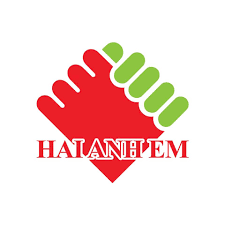 Thương mại & Sản xuất Hai Anh Em - HAE