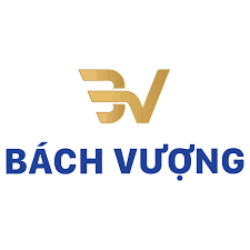Tập Đoàn Đầu Tư Bách Vượng