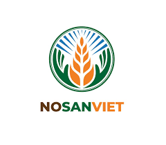 Sản Xuất Và Xuất Nhập Khẩu Nông Nghiệp Xanh - Nosanviet