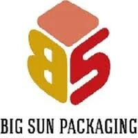 Dịch vụ và Sản xuất Bao bì Big Sun
