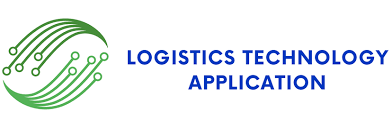 Ứng dụng Công nghệ Logistics (LTA)