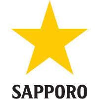 Công Ty TNHH Sapporo Việt Nam