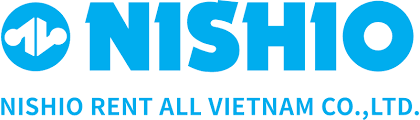 Nishio Rent All Vietnam Co., LTD.