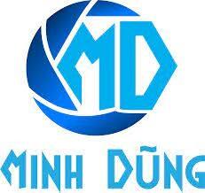 minh dũng