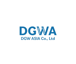 DGW ASIA