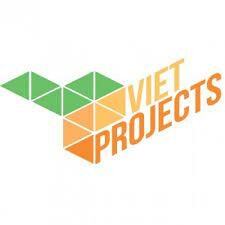 Viet Projects Co.,ltd