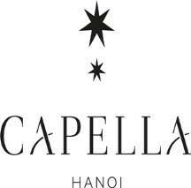 Capella Hanoi Hotel