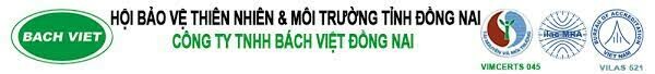 Bách Việt Đồng Nai