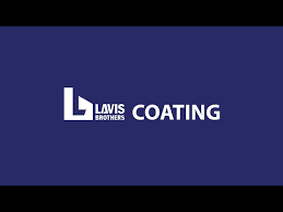 CÔNG TY CỔ PHẦN LAVIS BROTHERS COMMERCE