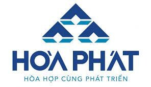 Thương Mại Hòa Phát