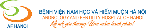Bệnh viện Nam học và Hiếm muộn Hà Nội