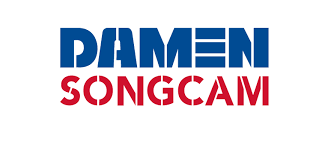 Damen Song Cam Shipyard Co., Ltd
