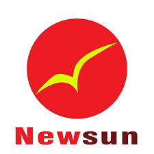 Công ty NewSun