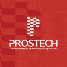 CÔNG TY TNHH CÔNG NGHỆ PROS VIỆT NAM (Vietnam Pros Technology Co., Ltd)