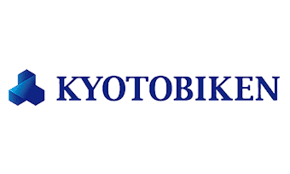 Kyoto Biken Hanoi Laboratories Co., Ltd.