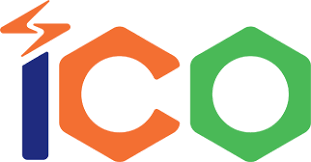 Công ty CP thiết bị điện và xây dựng công nghiệp Việt Nam