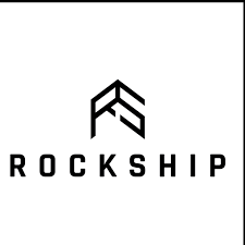 Công Nghệ Rockship